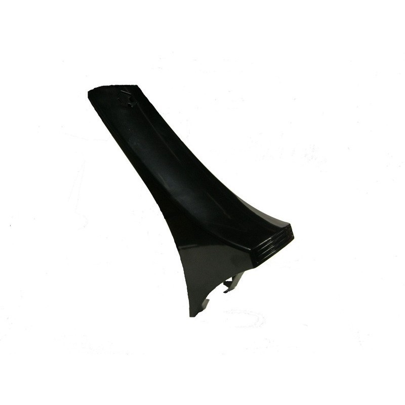 Frontale Vespa PK50XL -...