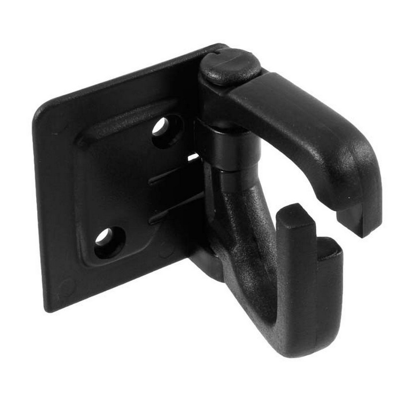 Gancio portaborsa - Vespa...