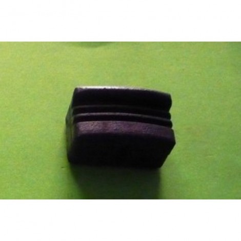 Gommino leva serratura...