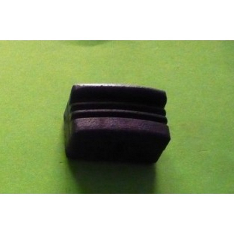 Gommino leva serratura...