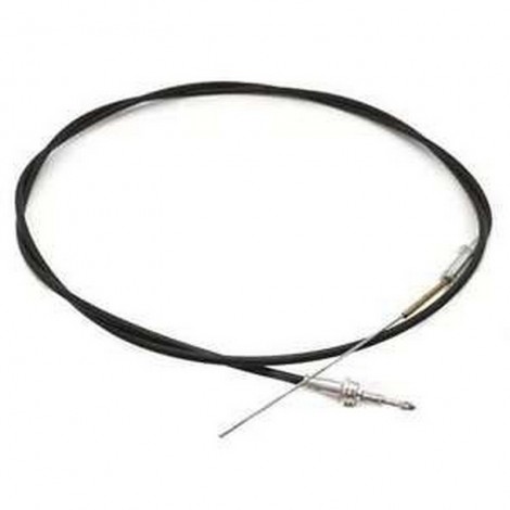 Trasmissione cavo freno a...