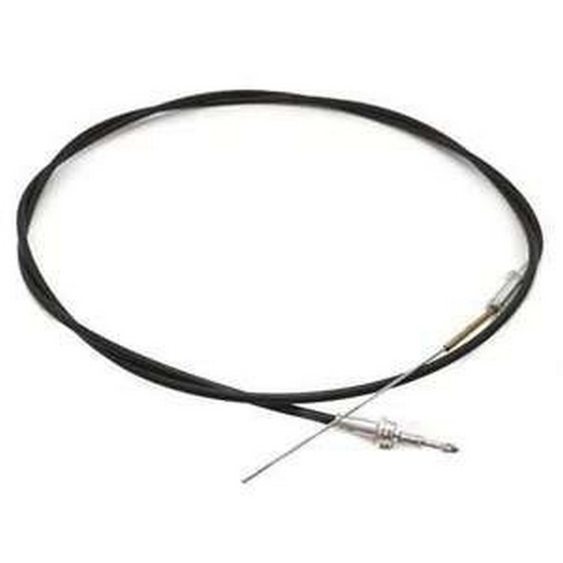 Trasmissione cavo freno a...