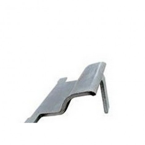 Elemento bauletto anteriore...