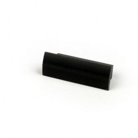 Pulsante portello Vespa PK 50