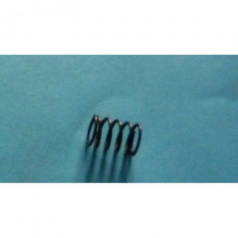 Molla bauletto Vespa PK 216625