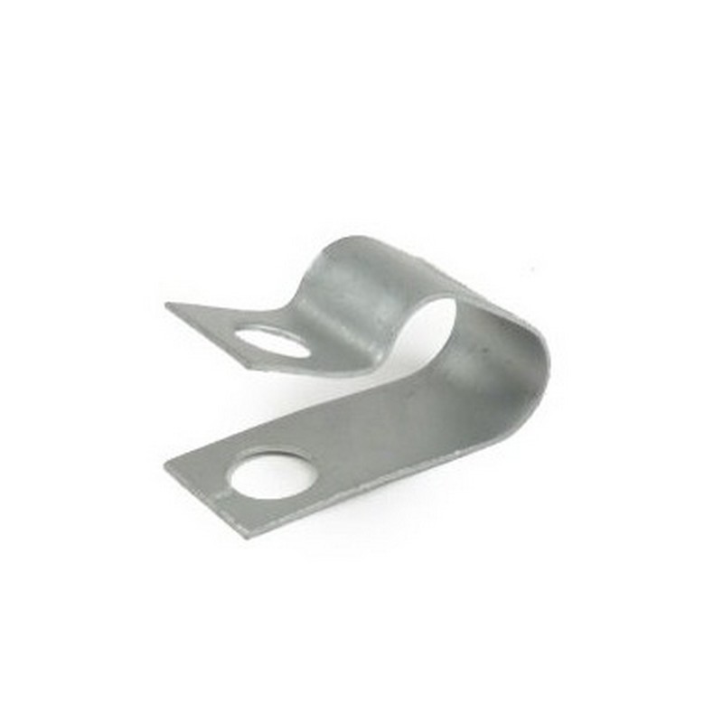 Piastrina passacavi guida...