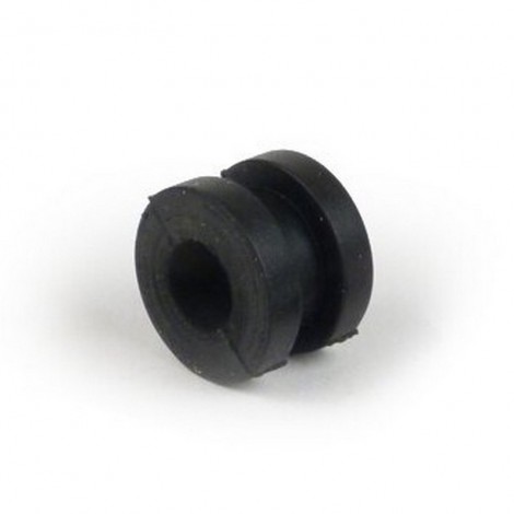 Tampone per staffa bobina...