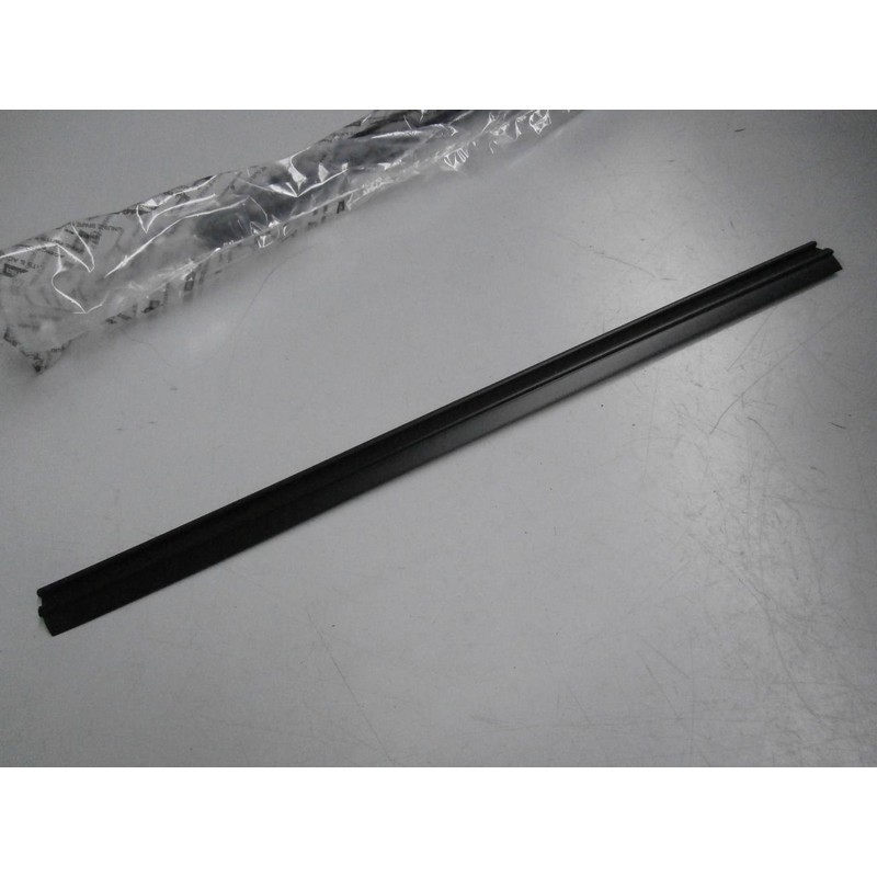 Guarnizione raschia vetro...