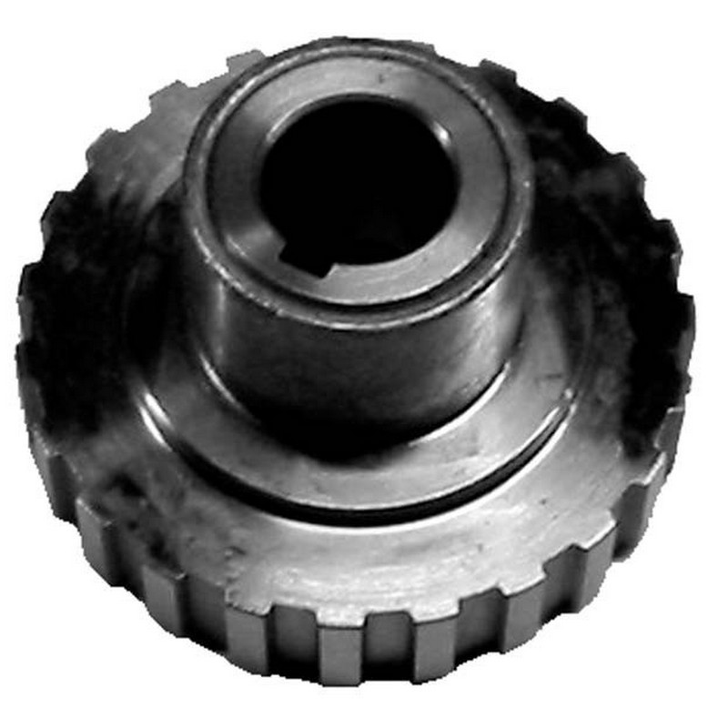 Boccolo frizione Vespa PX...