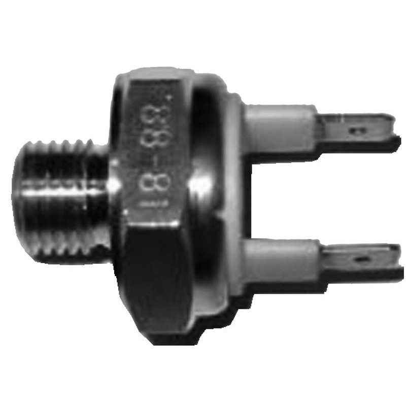 Interruttore termico...