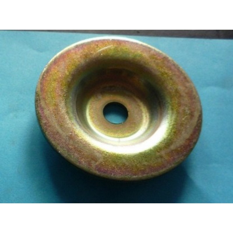 Piattello supporto motore...