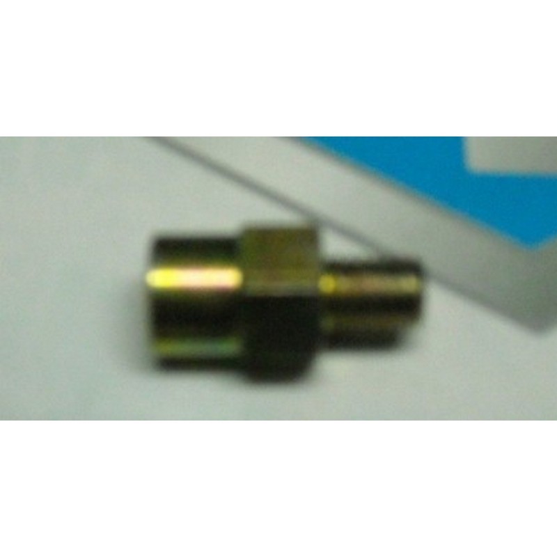 Vite tubetto adduzione olio...