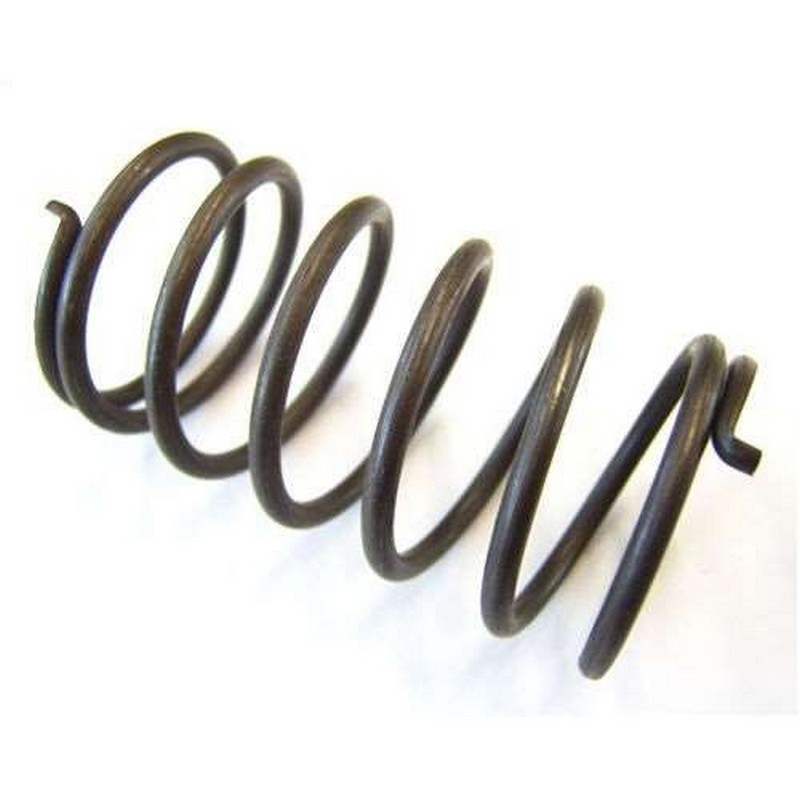 Molla di contrasto...