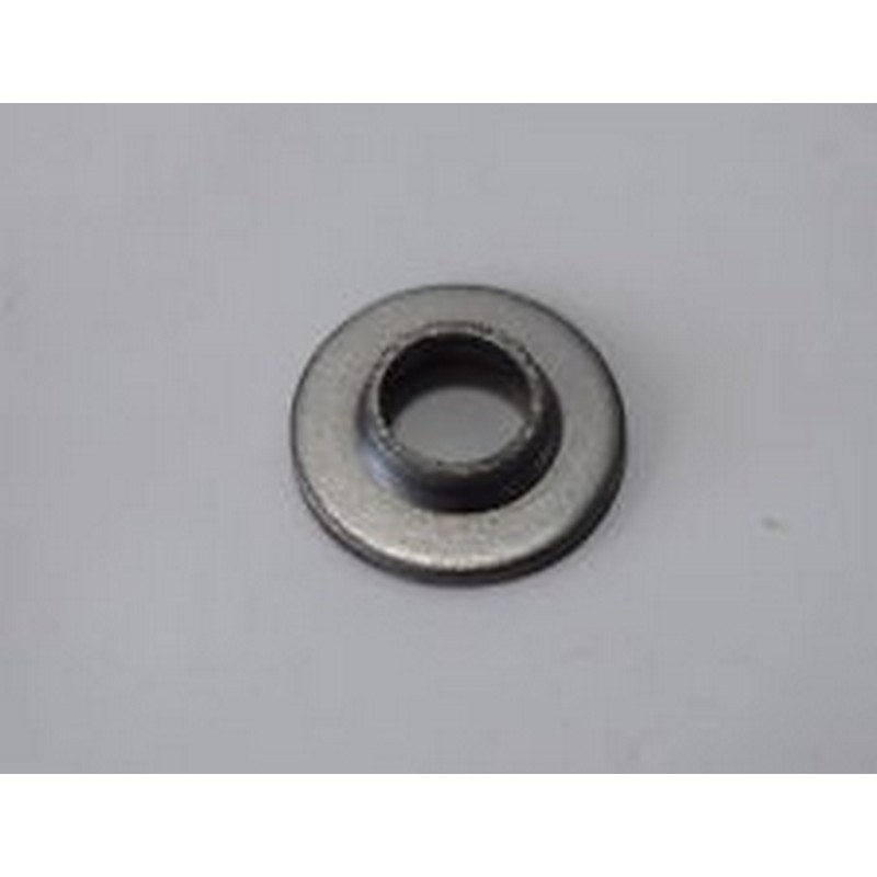 Scodellino coperchio testa...