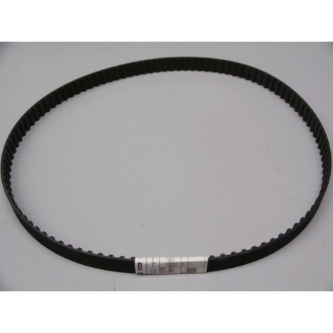 Cinghia distribuzione...