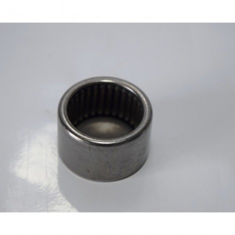 Astuccio a rulli  carter...