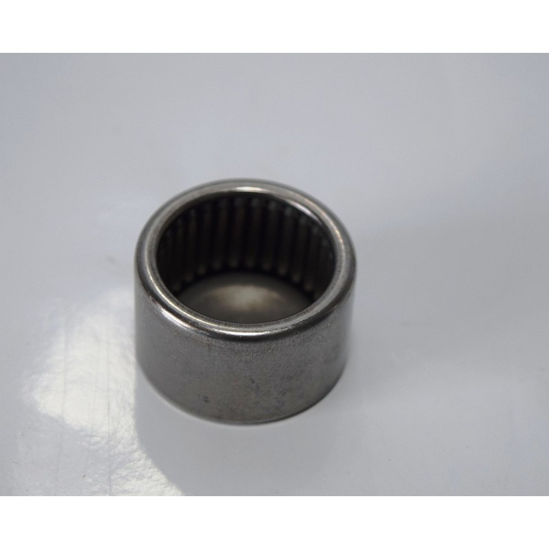 Astuccio a rulli  carter...