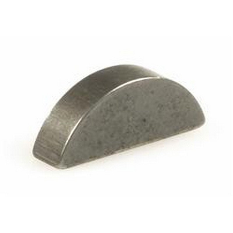 Chiavella volano - Vespa...