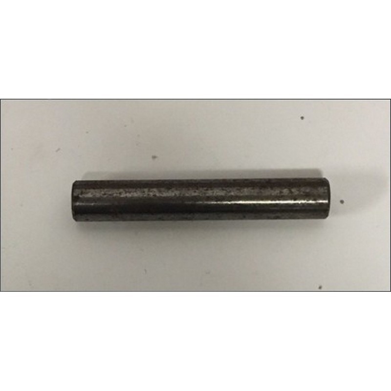 Perno settore cambio Ape...