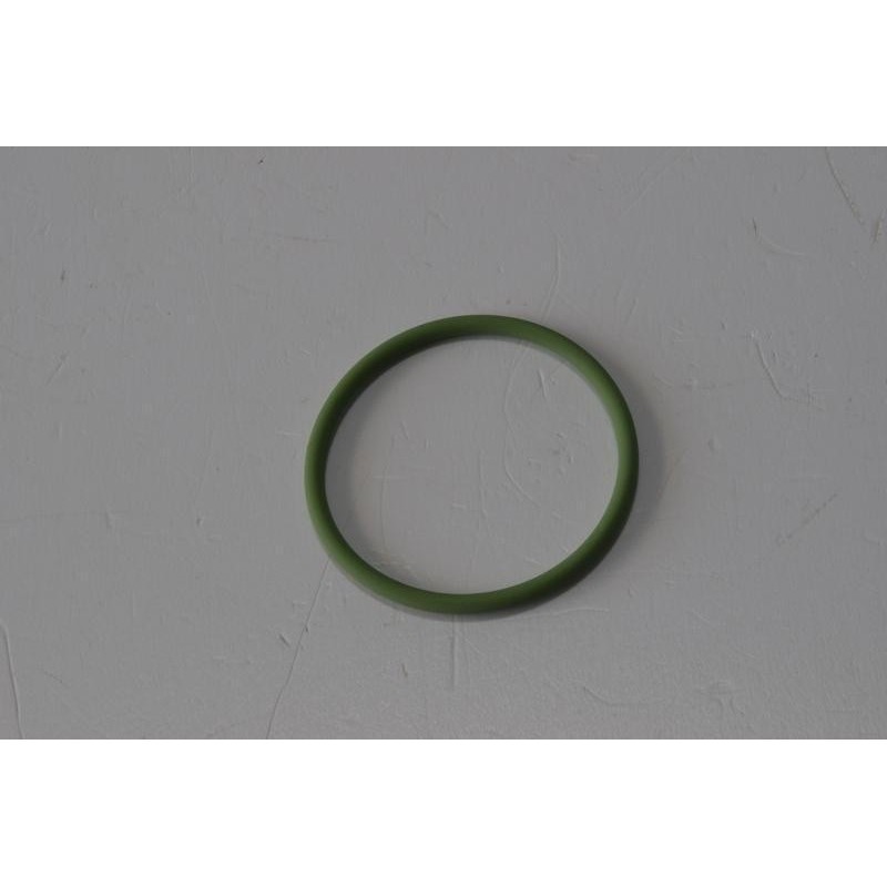 Guarnizione pompa...