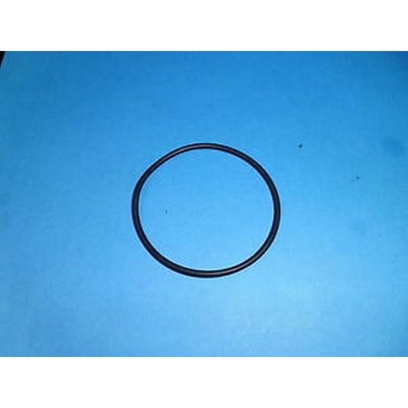 Anello O-RING per gruppo...