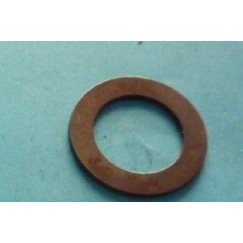 Rondella albero motore...