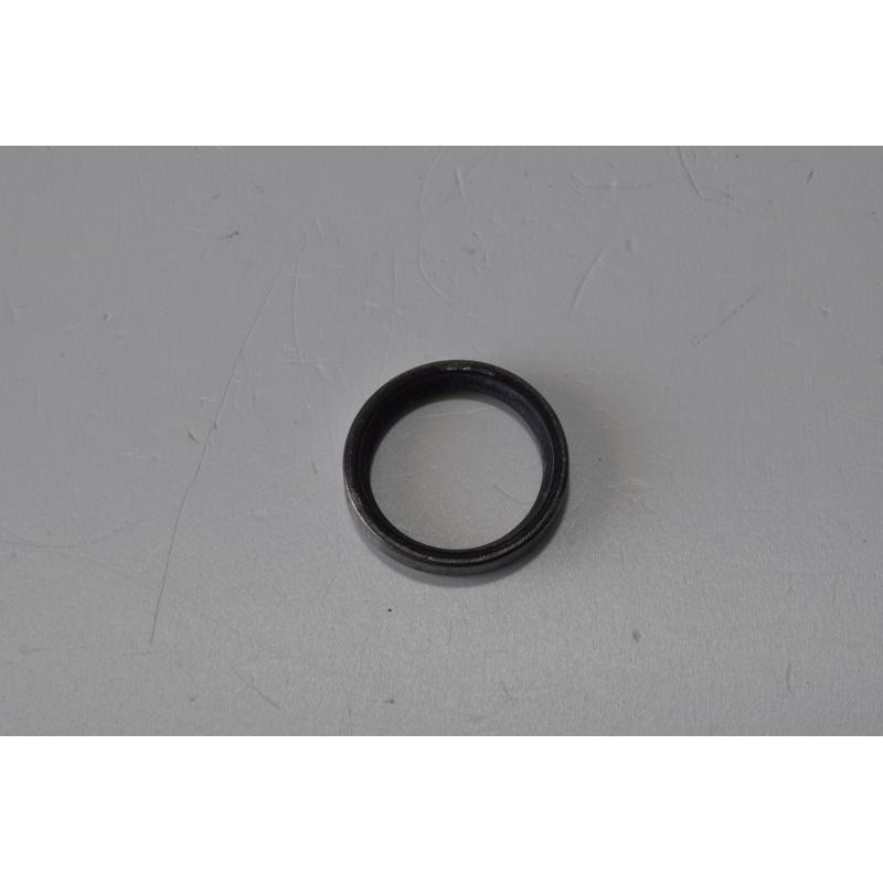Anello di tenuta per Vespa...
