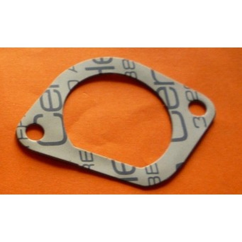 Guarnizione volano Piaggio...