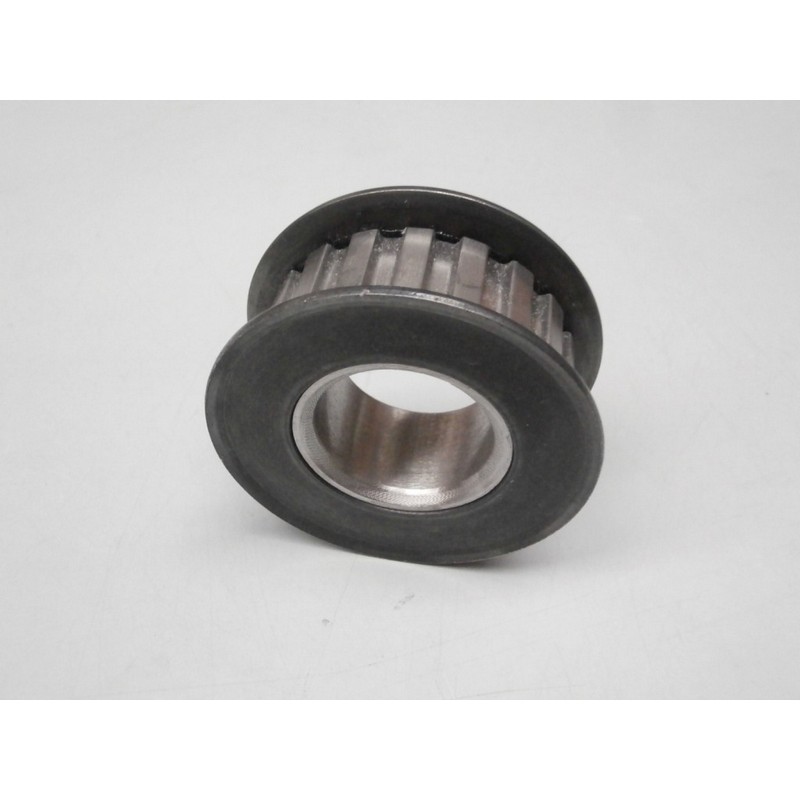 Rocchetto ingranaggio...