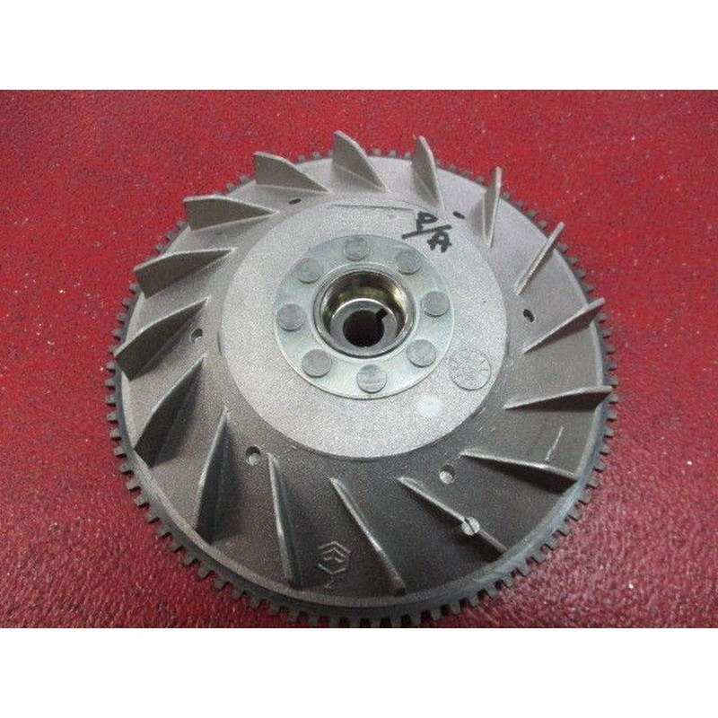 Volano Originale Piaggio...