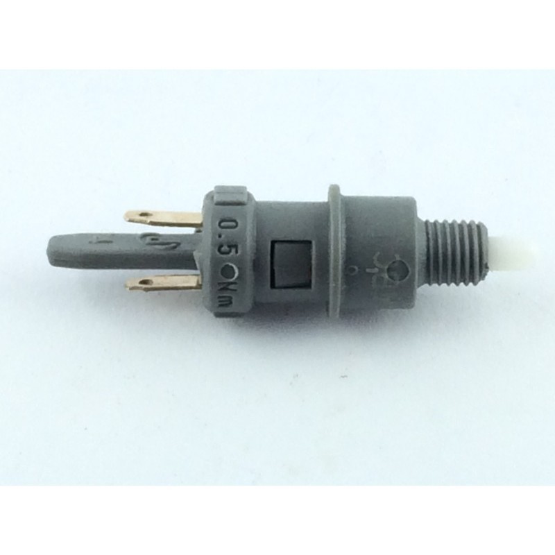 Interruttore stop Piaggio -...