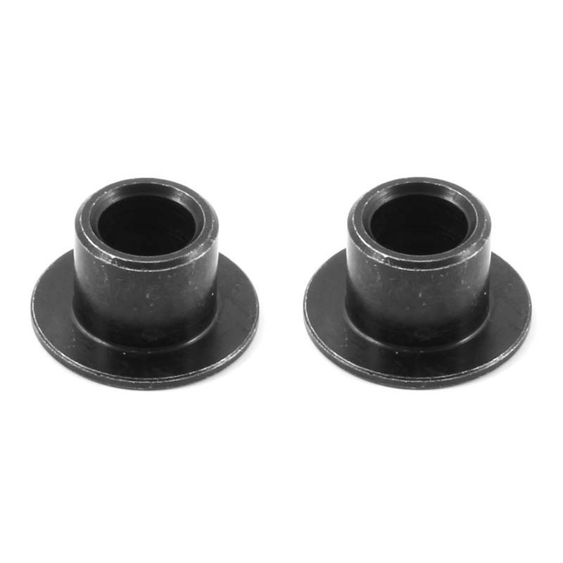 Kit bussole per perno...