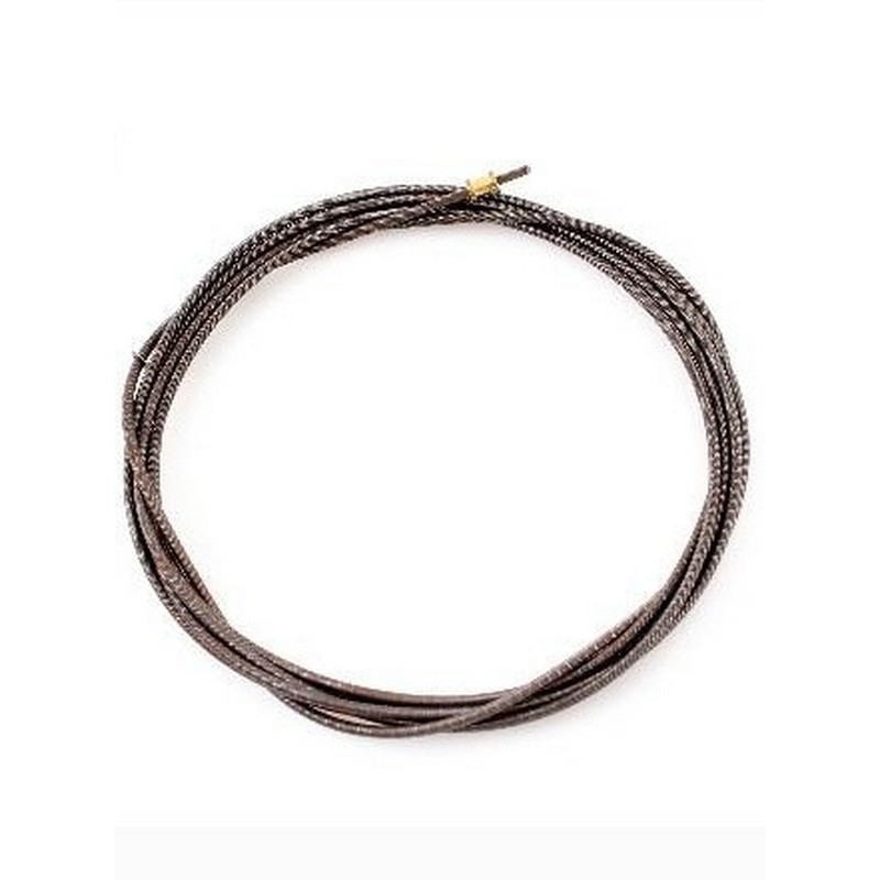 Cavo contachilometri...