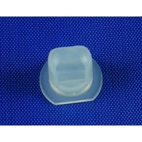 Capsula per innesto...