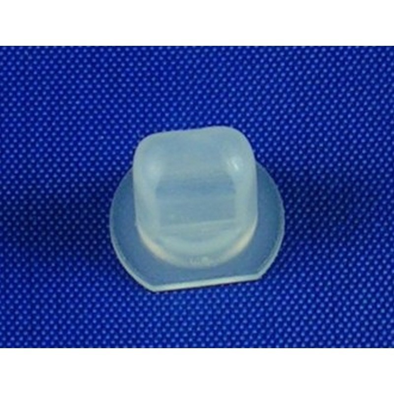 Capsula per innesto...