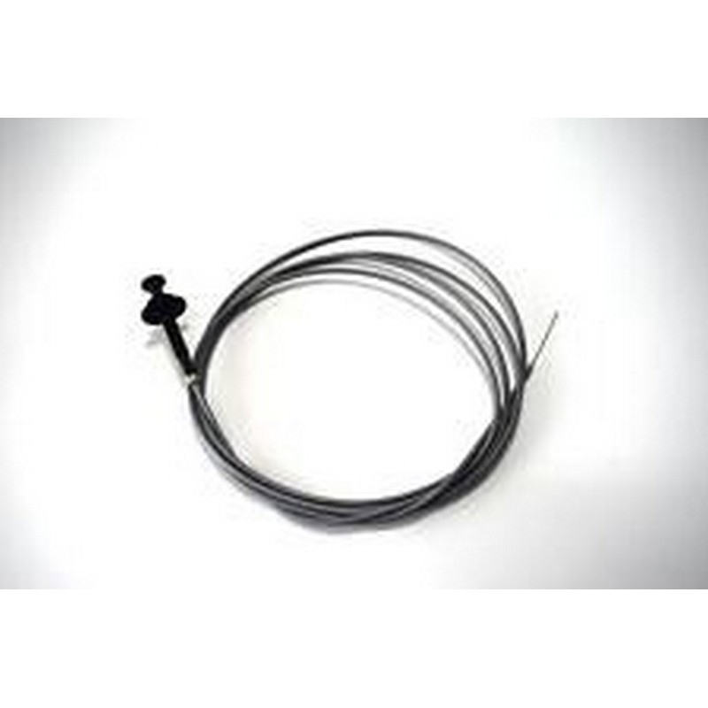 Filo trasmissione comando...