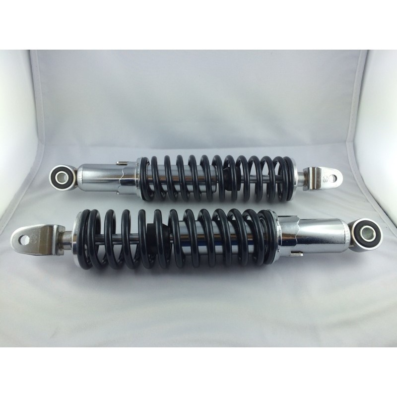 Coppia ammortizzatori...