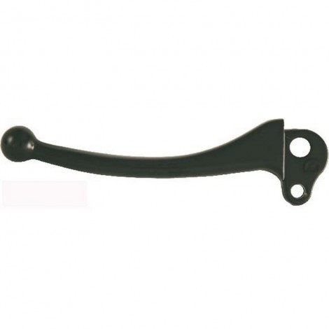 Leva destra-sinistra Vespa...