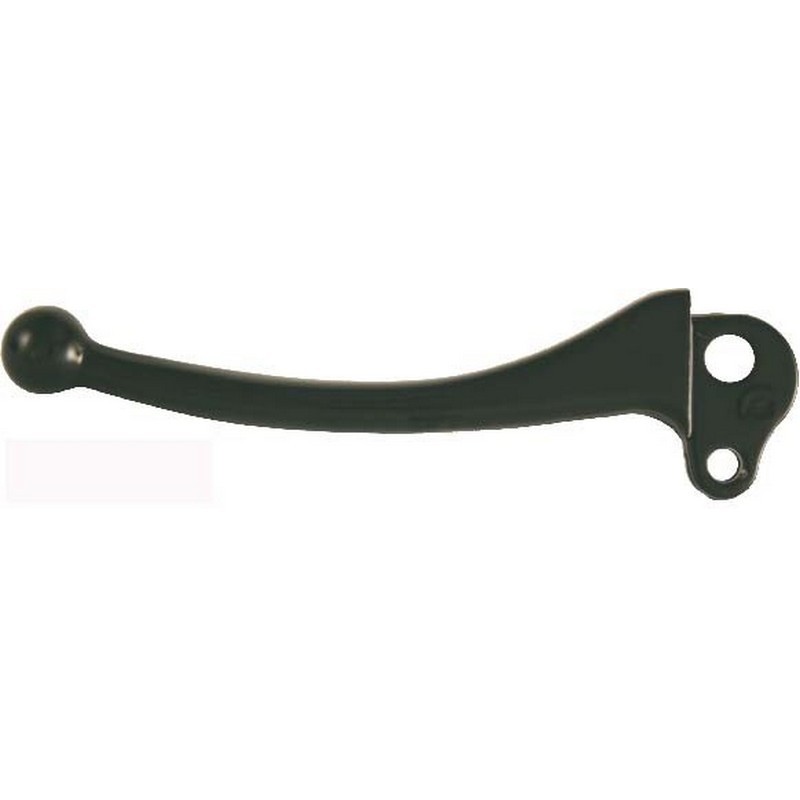 Leva destra-sinistra Vespa...