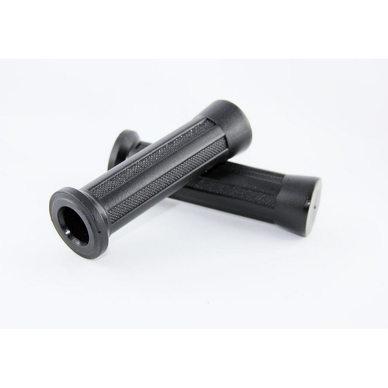 Coppia manopole Vespa 50 PK...