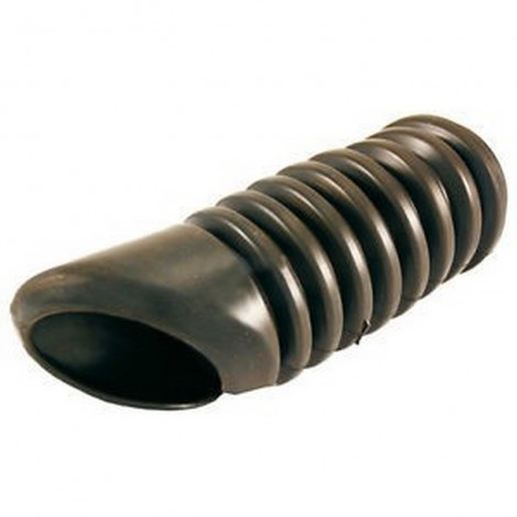 Soffietto aspirazione Vespa...