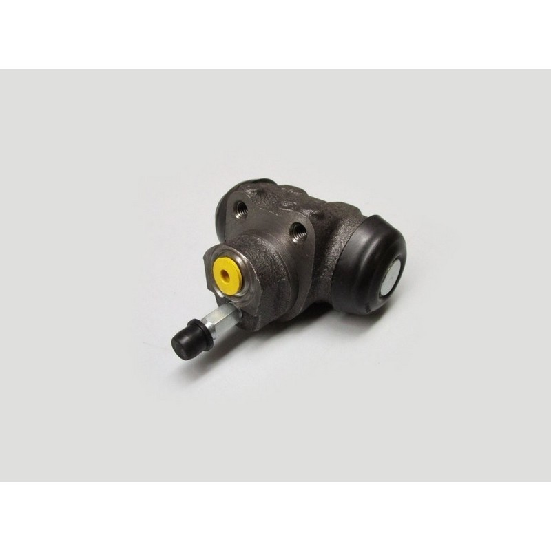 Cilindretto freno...