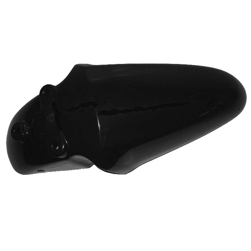 Parafango anteriore Honda...