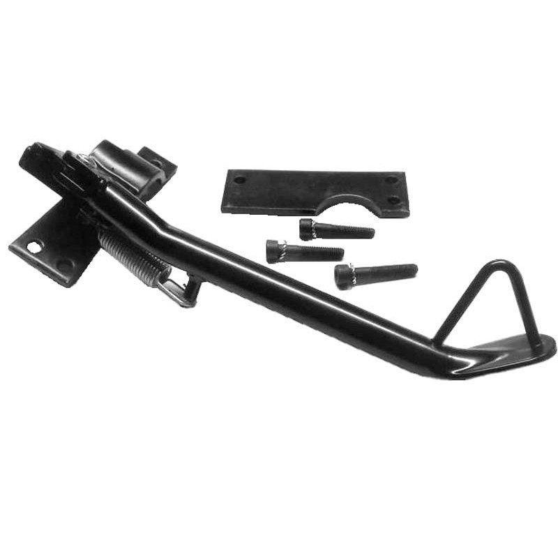 Cavalletto laterale Aprilia...