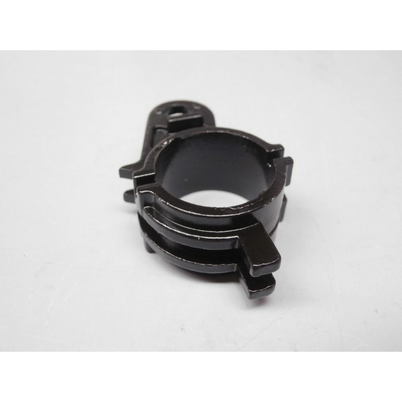 Levetta manubrio comando...