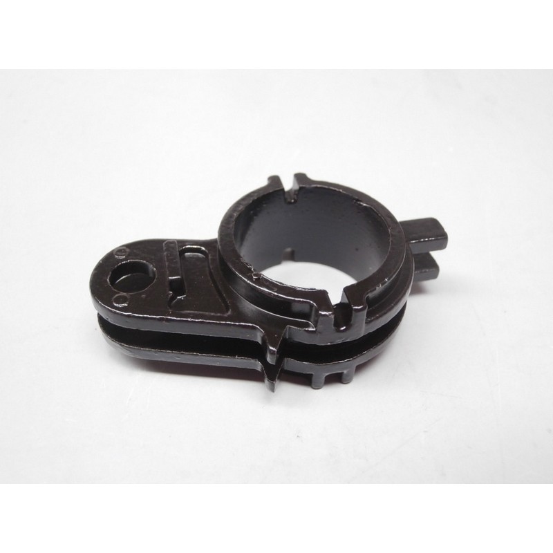 TRASMISSIONE COMANDO CAMBIO APE TM 703 : (Martano - Foto 11