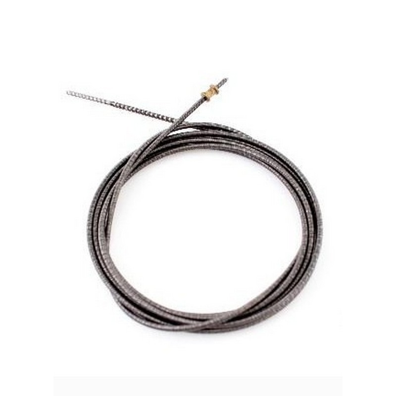 Cavo trasmissione...