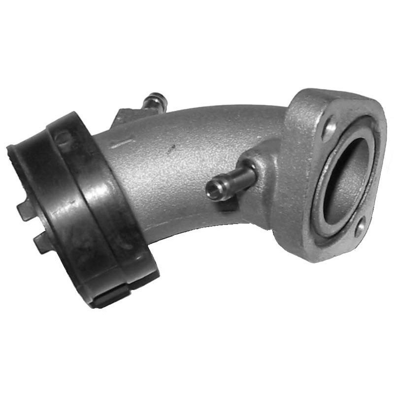 Raccordo amissione Skyliner...