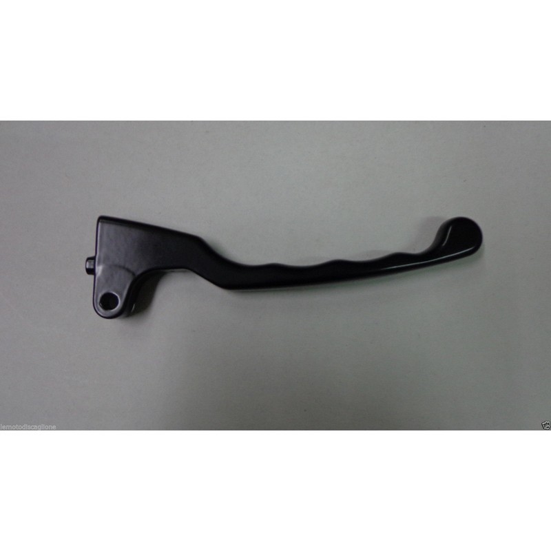 Leva destra Piaggio Si 50cc...