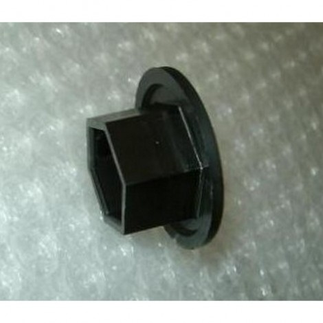 Tappo dado ruota Piaggio SI...